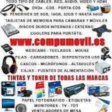 Club Compra Coste S. L.