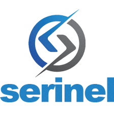 Serinel