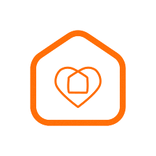 Interdomicilio Getafe | Servicios de limpieza y cuidados a domicilio