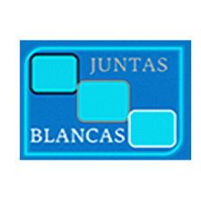 Juntas Blancas