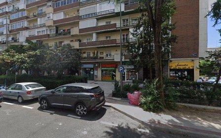 Donostiarra Abogados