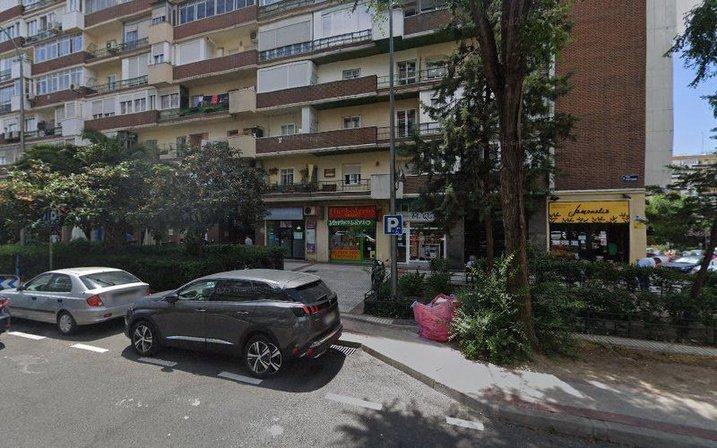 Donostiarra Abogados
