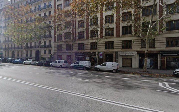 FRUTOS ASESORES - MADRID
