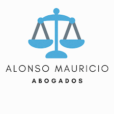 Alonso Mauricio Abogados
