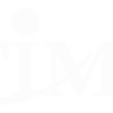 Icima Instalaciones Contra Incendios