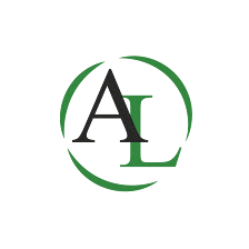 Ayuela Lobato Abogados