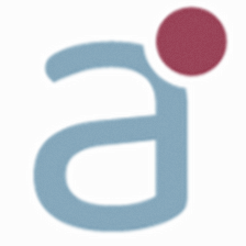 Management RACMO Spain