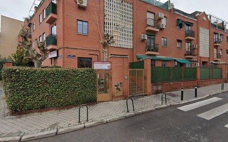 BJ ABOGADOS