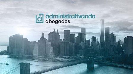 Administrativando Abogados en Madrid