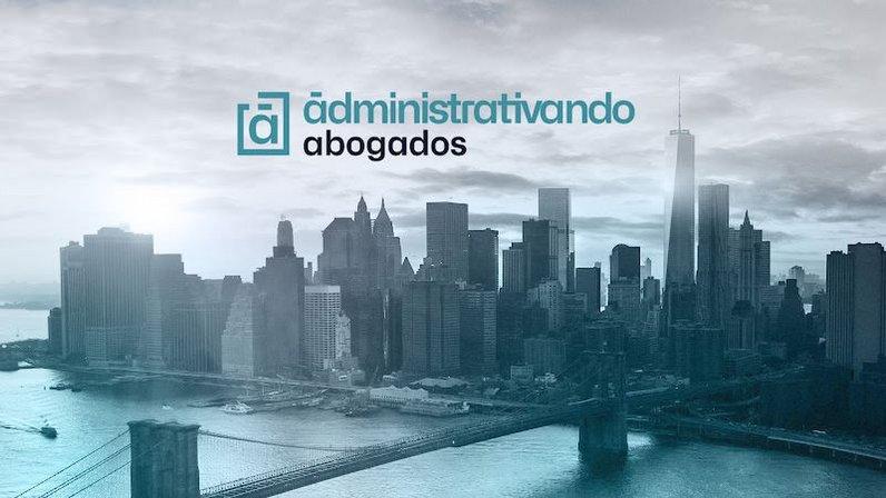 Administrativando Abogados en Madrid