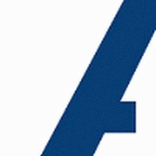 Actium Consulting Abogados