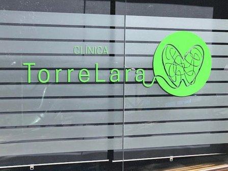Clínica Dental TorreLara