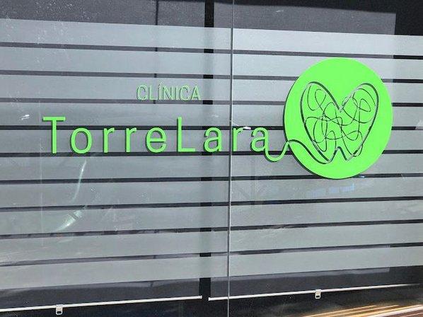Clínica Dental TorreLara