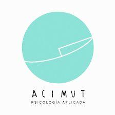 Acimut Psicología Aplicada