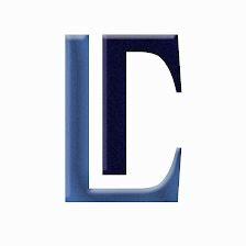 Clínica de Foniatría y Logopedia Dr. López - Táppero