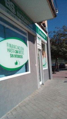 Clínica Dental Bucosanitario