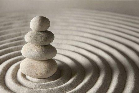 Kaizen entrenamiento personal y nutrición