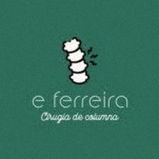 Dr. Edgar Enrique Ferreira Martins, Neurocirujano, Especialista en Cirugia Espinal