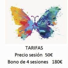 Consulta De Psicología