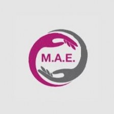 Fisioterapia MAE
