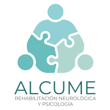 Centro Alcume | Rehabilitación neurológica, psicología y atención integral a la infancia