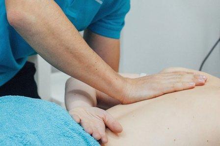 Fisioterapia P96