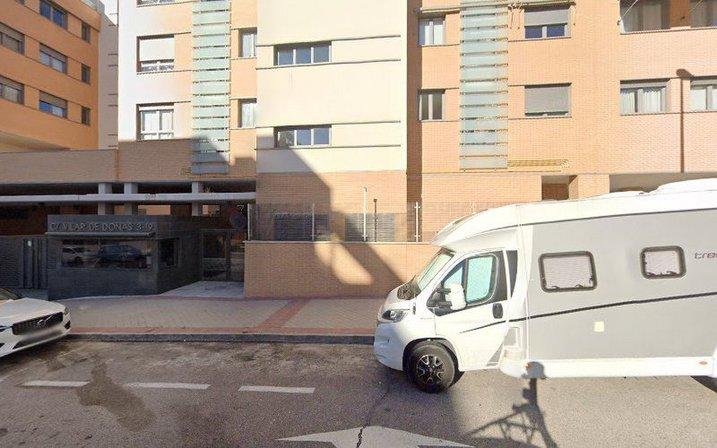 AGEPEM Agencia Española de Gestión de Periciales Médicas