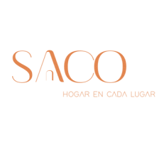 SACO PROPERTY | ALQUILER EJECUTIVO
