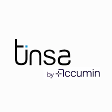 Tinsa España by Accumin