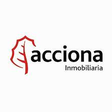 Acciona Inmobiliaria