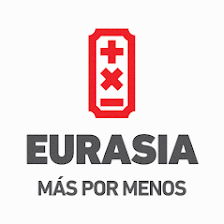 Eurasia Rivas