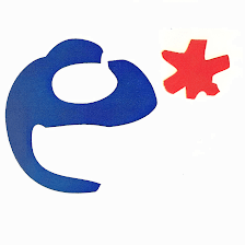 JM Escolar