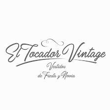 El Tocador Vintage