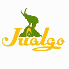 Armería Jualgo y Tienda de Pesca Jualgo