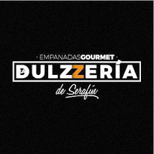 La Dulzzeria de Serafín