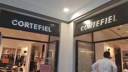 Cortefiel