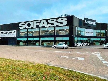 SOFASS Talavera