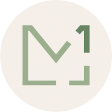 Office Furniture Montiel