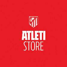 Tienda Atlético de Madrid