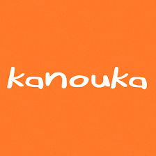 Kanouka | Bolsos, maletas y complementos de moda.