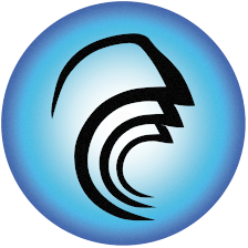 ASTROBLOC · Copistería & Papelería
