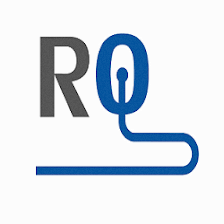 RackOnline