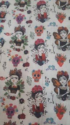 El Supertextil R.G. Samaranch