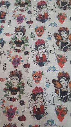 El Supertextil R.G. Samaranch