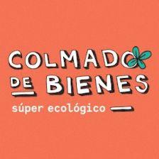 Colmado de Bienes