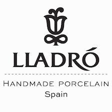 Lladró Boutique Madrid