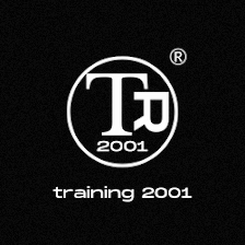 Training 2001