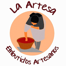 La Artesa de Alalpardo
