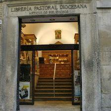 Librería Pastoral Diocesana