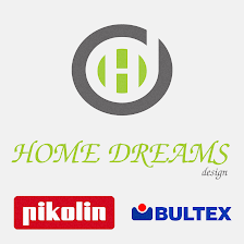 Home Dreams design; sofás y colchones